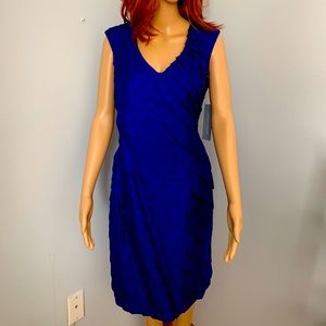NWT Cocktail dress